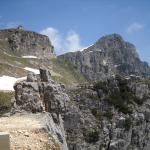 52 Gallerie Pasubio